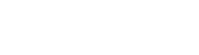 techuzer.com